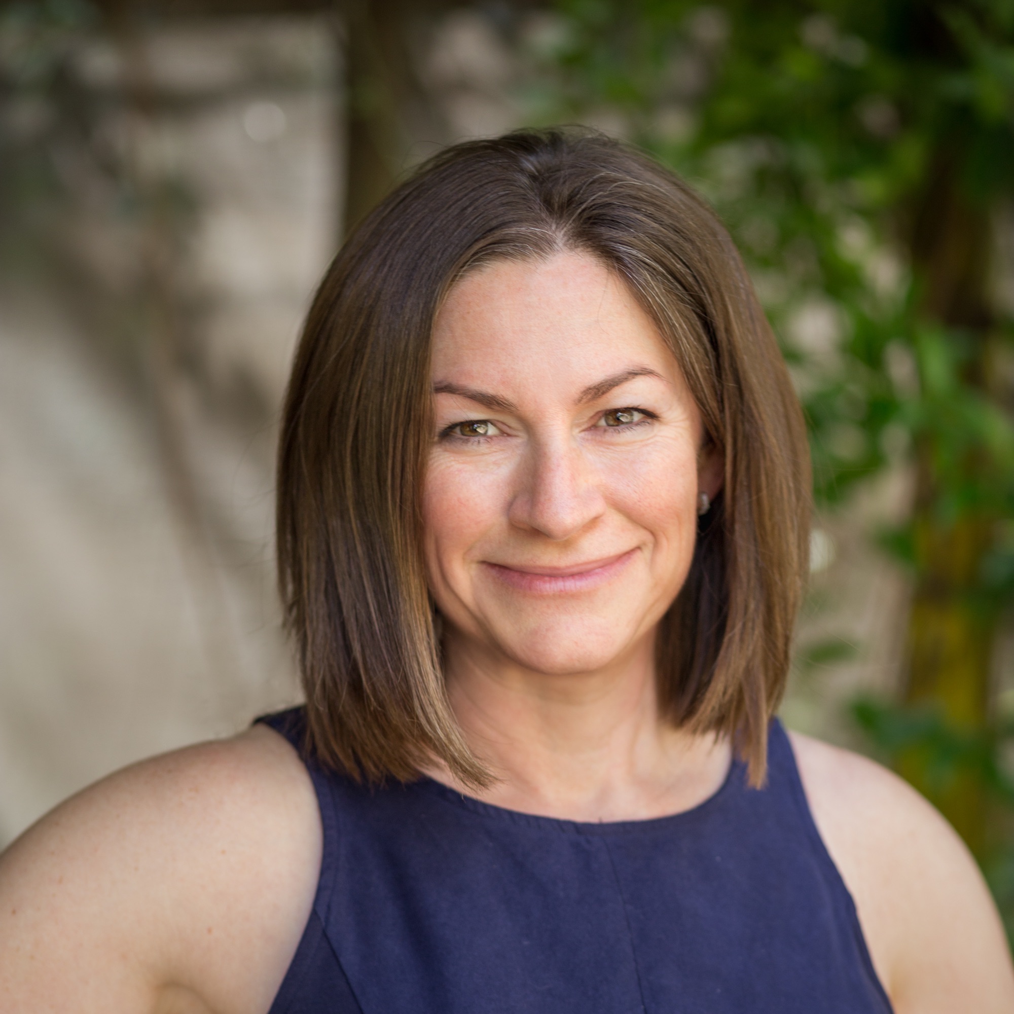 Episode 11 How To NOT Get Hacked With Jenn Diesi Freelancer