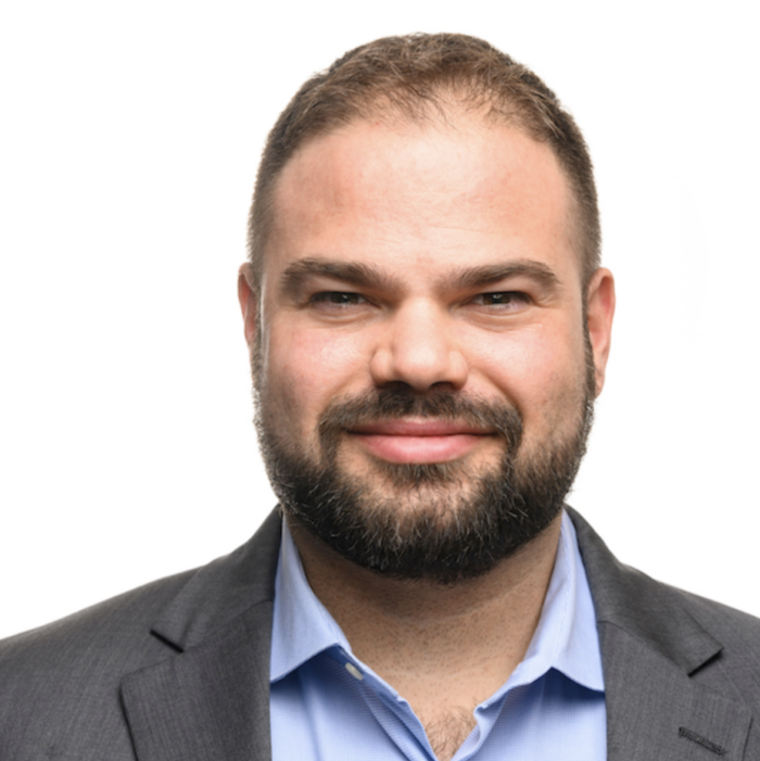 Episode 15: “What Sucks About Freelancing” with Doug Foote